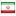sowilobymo.com server is located in Iran
